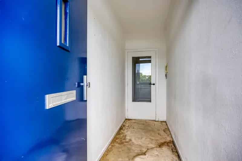 Appartement Arnhem Presikhaaf Ruim Balkon Berging