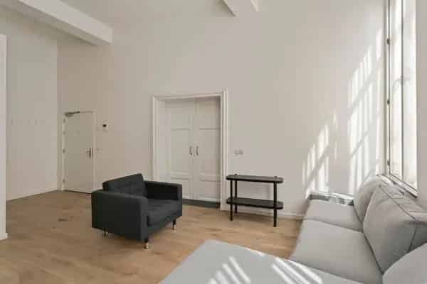 Appartement Maastricht Nabij UM