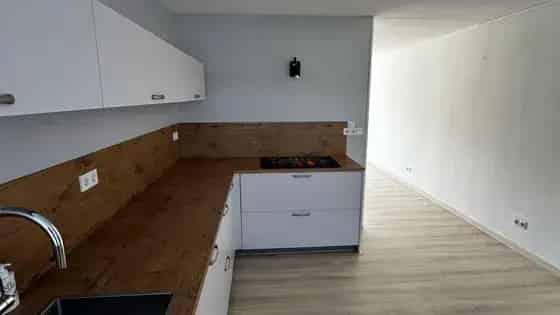 4 Kamer Huis 129m2 Lelystad Te Huur