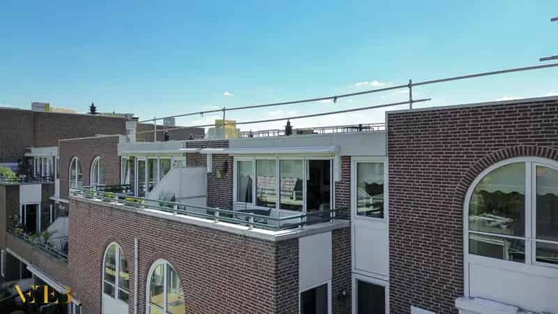 Kerkstraat 144