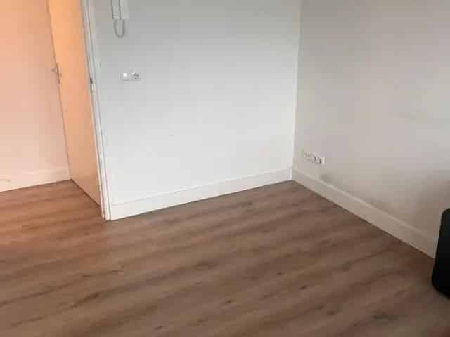 Kamer te Huur Enschede Roombeek 10m2 Studenten