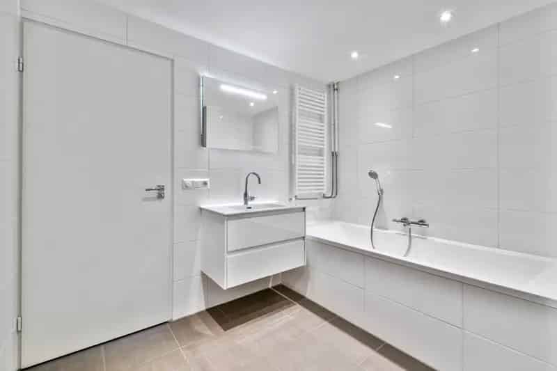 Ruim 4-kamerappartement Amsterdam Centrum