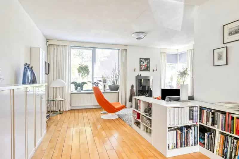 Levensloopbestendige woning Boxmeer: 3 slaapkamers, serre, energielabel A