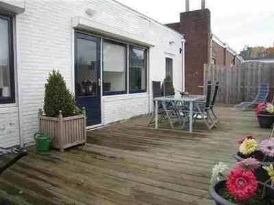 Woning Te Huur in Eindhoven, Noord-Brabant