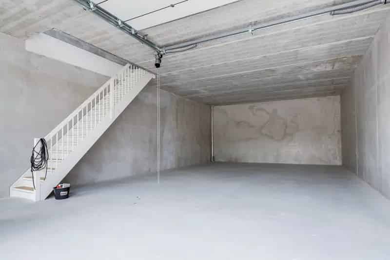 Bedrijfshal te huur Veenendaal 200m²