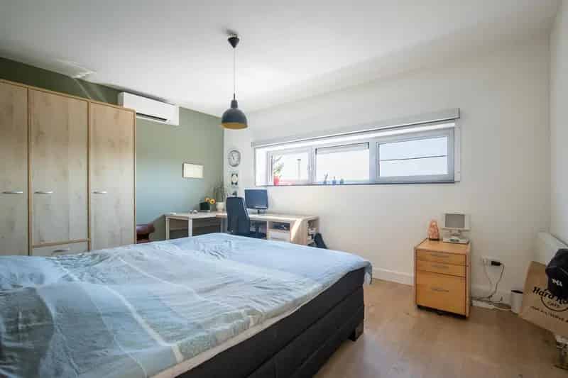 Ganzenvoet 68, Heerlen