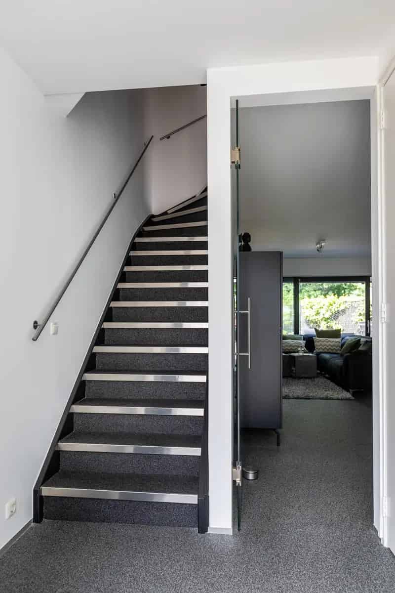 Hoofdstraat 334, Landgraaf