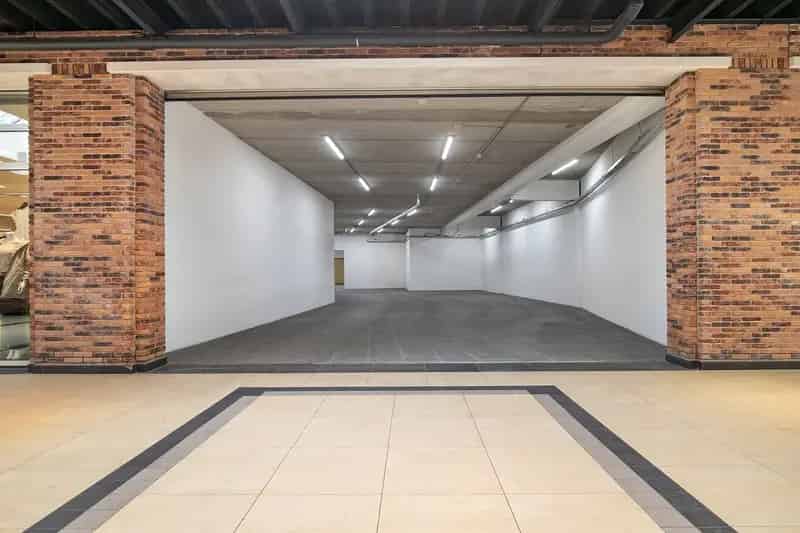 Winkelruimte te Huur Ordenplein Apeldoorn 269m2
