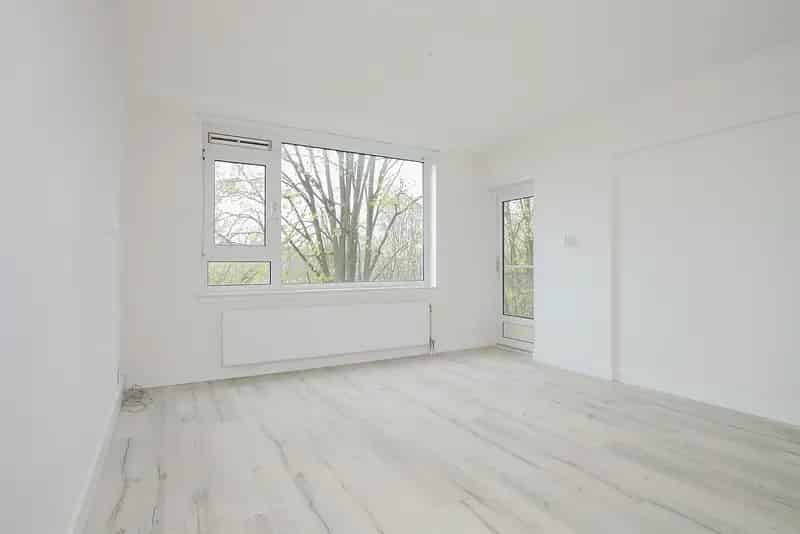 De Boel Amsterdam Huurappartementen Zuid