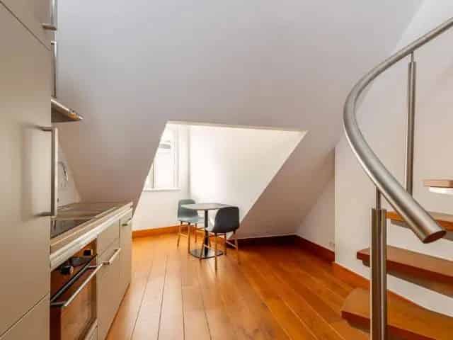 Te Huur: Appartement Maastricht Centrum Nabij Universiteit