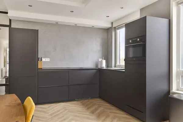 Appartement Te Huur in Hoofddorp, Noord-Holland