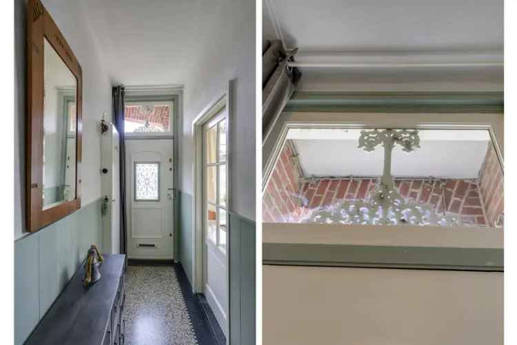 Huis te koop: Kreitenmolenstraat 70 5071 BH Udenhout 