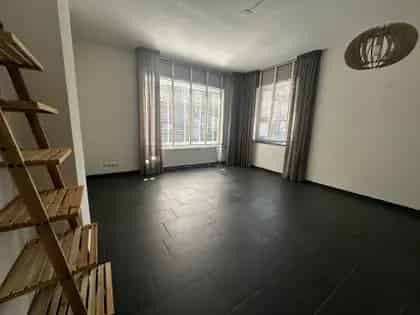 Te Huur Ruime Tussenwoning 2 Slaapkamers Kerkrade