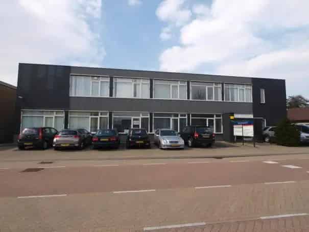 Kantoorruimte te Huur Berkel en Rodenrijs