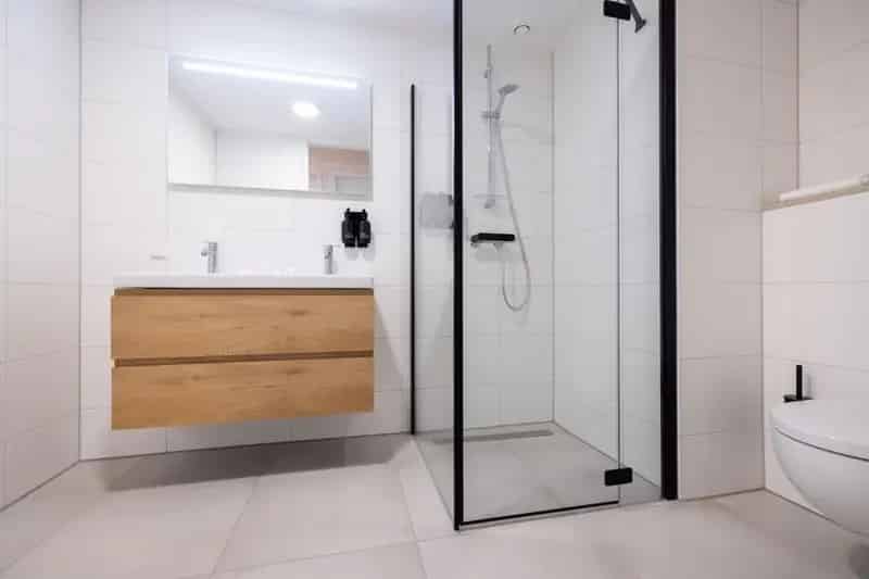 De Plesman Residences Short Stay Appartementen Den Haag Scheveningen
