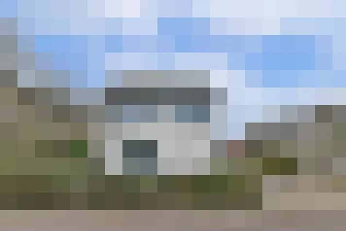 5 Kamer Woonhuis Kaag