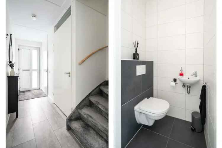 Huis te koop: Aristotelesstraat 601-12 7323 NM Apeldoorn 