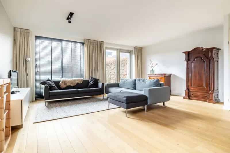 Huis te koop: Guda van Rennenbergstraat 1 4854 EN Bavel (Gem. Breda) 