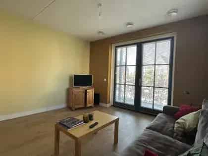3 Kamer Appartement 71m² Hoofddorp  Per 1 Mei 2025