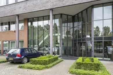 445 m2 Kantoorruimte te Huur Ede A30