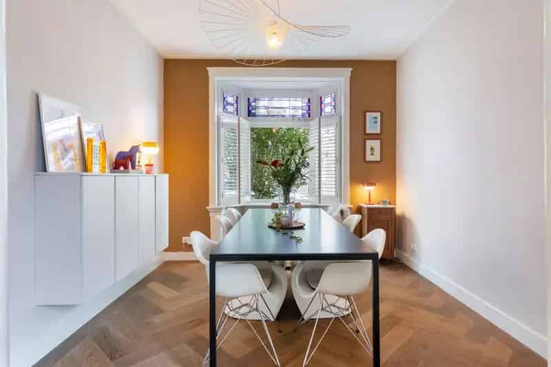 Huis te koop: Fabriekstraat 20 7311 GP Apeldoorn | Funda