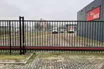 Bedrijfsruimte te koop Heerlen 4433 m2