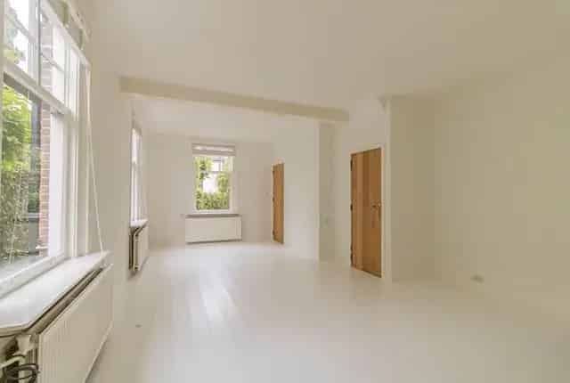 Eengezinswoning te huur Laren NH 95m2 4 kamers