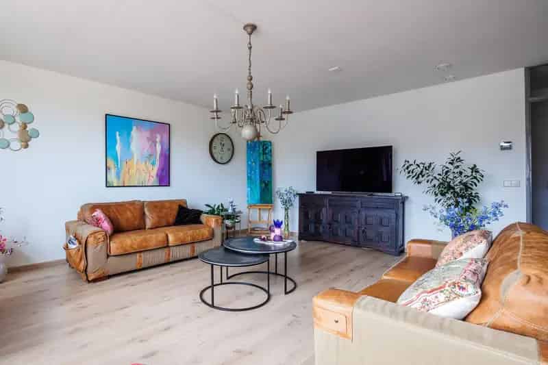 Appartement te koop: Amersfoortseweg 7-C 3941 EJ Doorn | Funda