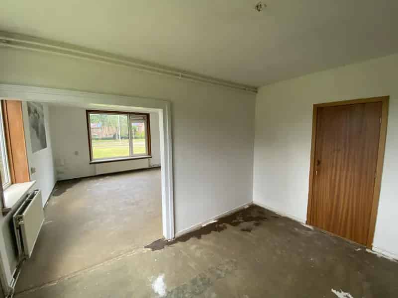 Senioren Appartement Paasberg 55plus Eigen Berging Lift