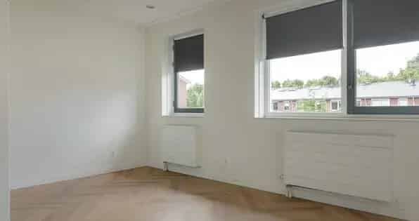2 Kamer Huis 96m2 Heerenveen