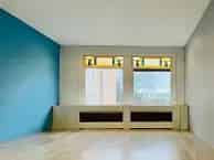 Kamer Copernicusplein Schiedam 9m2