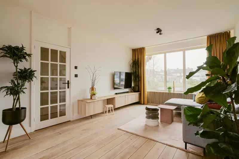 Huis te koop Ouderkerk aan de Amstel 119m2