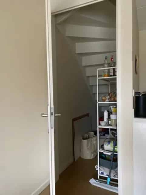 Almelo Maisonnette 2023 2 Kamers 70m2 Huur