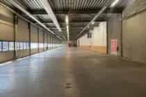 1313 m2 Bedrijfsruimte te Huur Diemen - Logistiek Geschikt