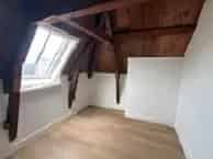 Appartement Leeuwarden Breedstraat 3 kamers 74m2