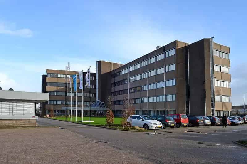 Kantoorruimte Huizen te huur diverse metrages moderne units