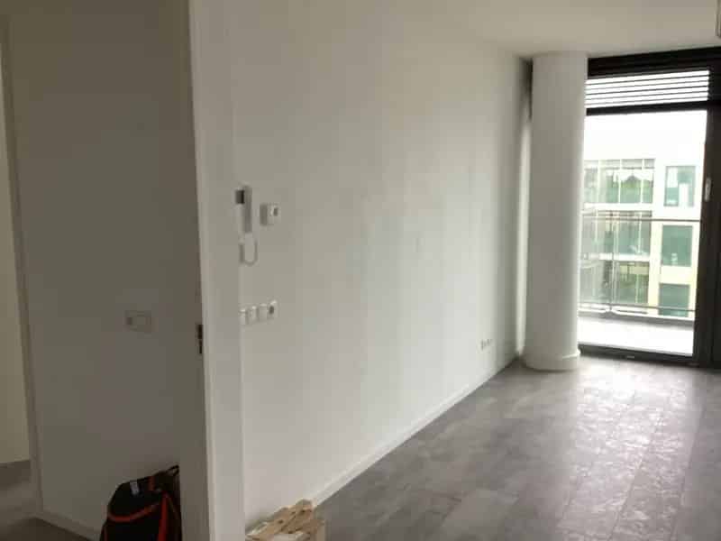 Grenenhout 8-413