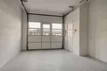 192m2 Bedrijfsruimte te Koop Leiderdorp A++ Label