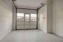 192m2 Bedrijfsruimte te Koop Leiderdorp A++ Label