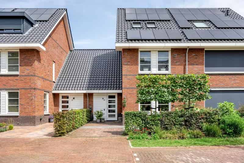 Huis te koop: Küllerlaan 26 3769 TM Soesterberg | Funda