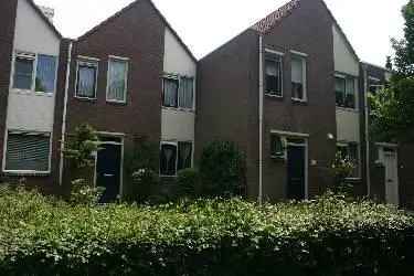 Woning in Waldeck: Geschikt voor starters en gezinnen