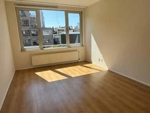 Te Huur: 5-Kamer Appartement 174m2 Den Haag Centrum