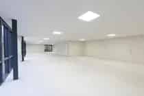 1235 m2 Bedrijfsruimte te Koop Valkenswaard