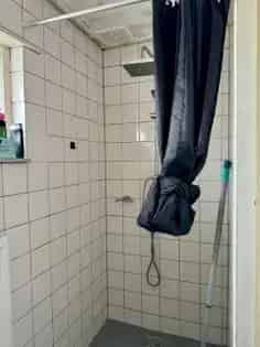 4 Kamer Huis 84m² Sluiskil Ruime Tuin Berging Te Huur