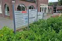 42 m2 Bedrijfsruimte te Huur Gorssel