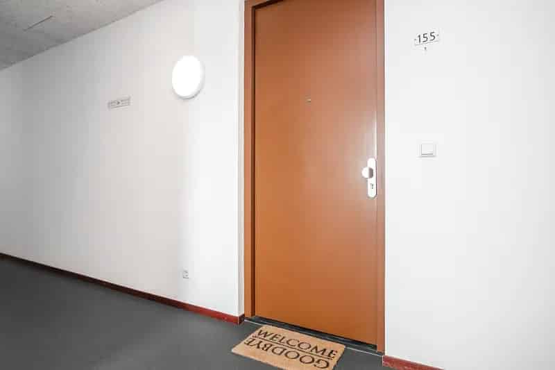 Riante appartementen Purmerend  aan het water