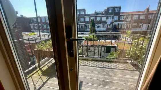4 kamers huis van 175 m² in Den Haag