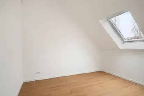 6 Kamer Huis 125m2 Voorburg  - Modern Familiehuis - 5 slaapkamers