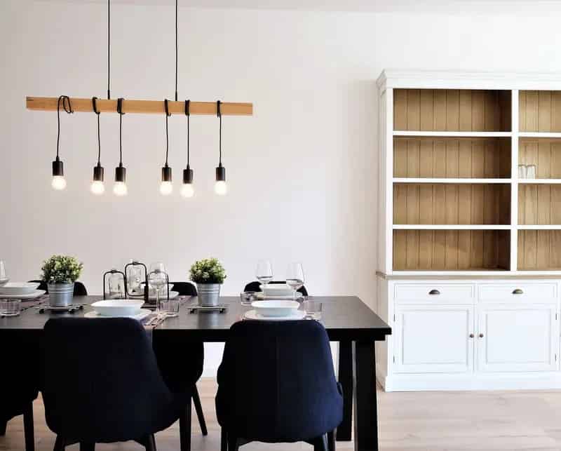 Ruim 4 Kamer Appartement Bezuidenhout Den Haag