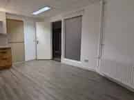 Studio Apeldoorn 1e Wormenseweg 17m2